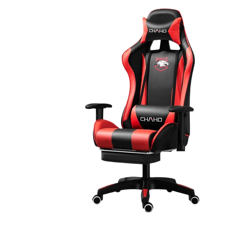 Home Office Ergonomics - Sedia da Gaming per Scrivania Computer,