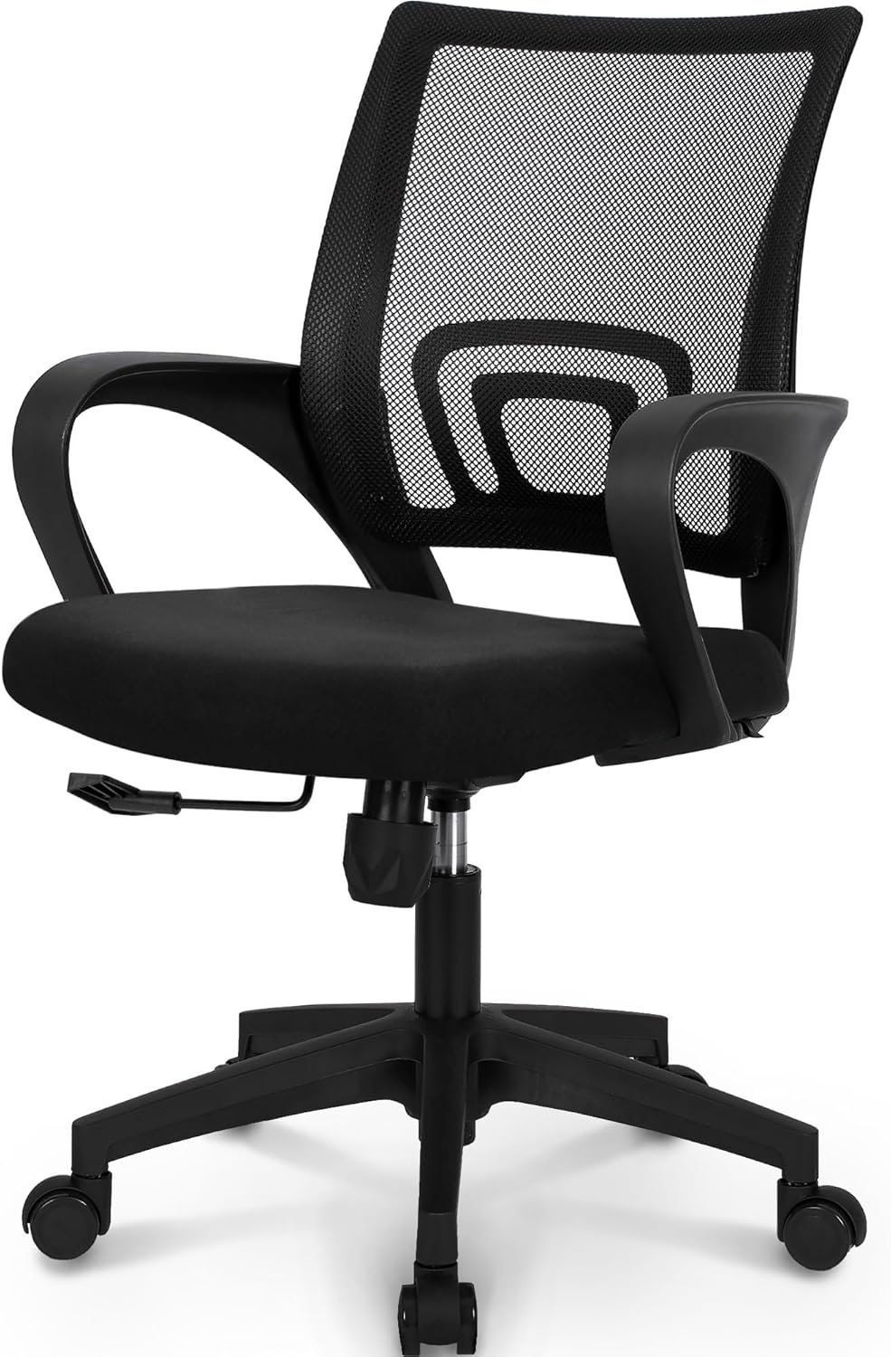 Home Office Ergonomics - Sedia da Ufficio Ergonomica in Rete