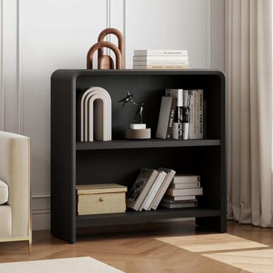 Home Office Bookshelves - Libreria professionale per ufficio domestico e