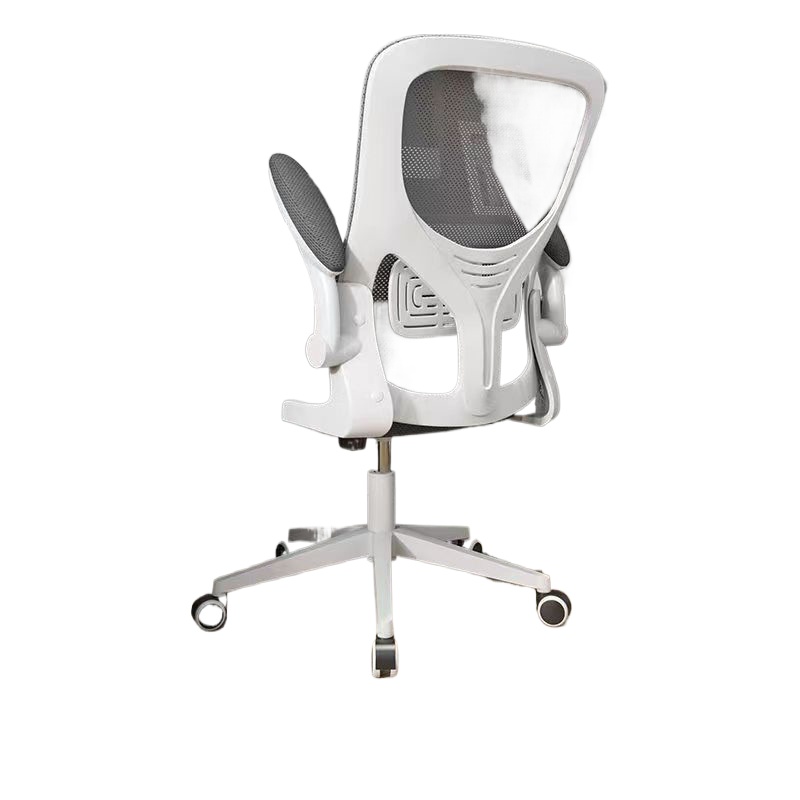 Home Office Ergonomics - Sedia da Gaming Ergonomica per Scrivania