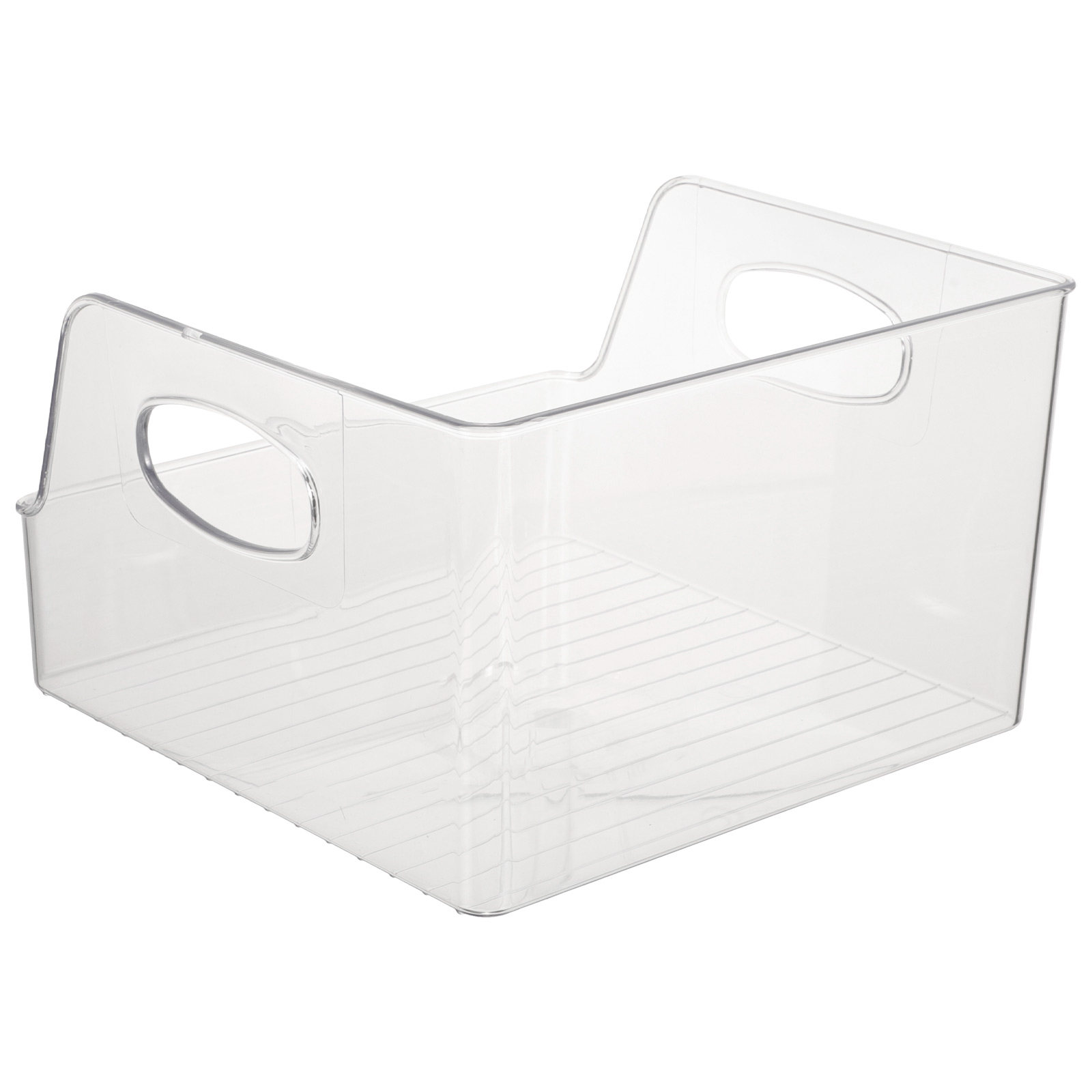 1 Pezzo Organizzatore Traspare - Home Office With Library recensione e prezzo