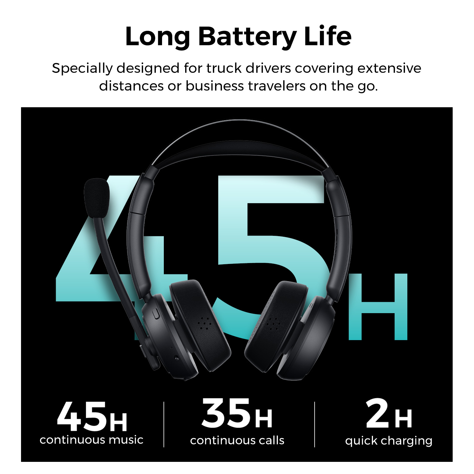 Cuffie Wireless Over-Ear Bluet - Home Office Of Microsoft recensione e prezzo