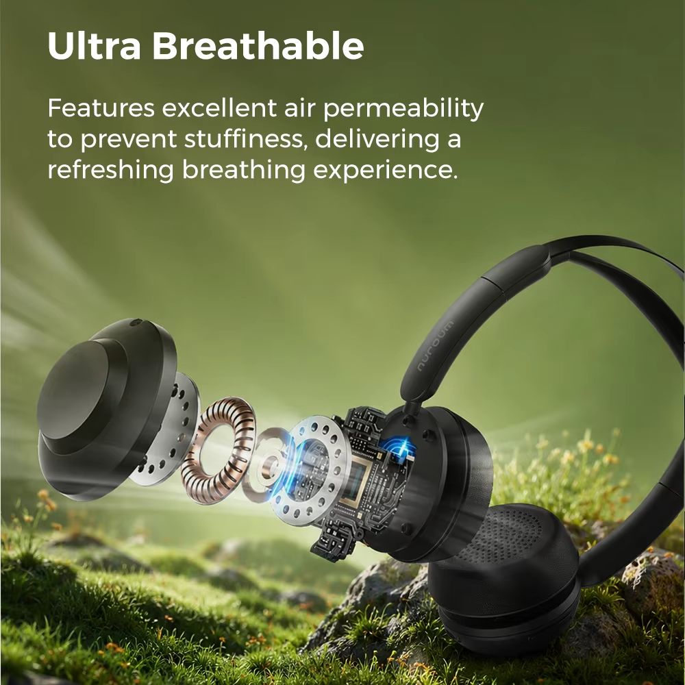 Cuffie Wireless Over-Ear Bluet - Home Office Of Microsoft recensione e prezzo