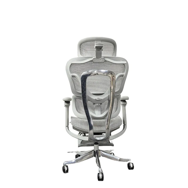 Sedia da Ufficio Ergonomica pe - Home Office Ergonomics recensione e prezzo