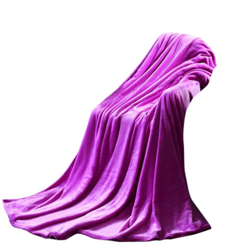 50*70cm piccola coperta Super  - Home Office Of Microsoft recensione e prezzo