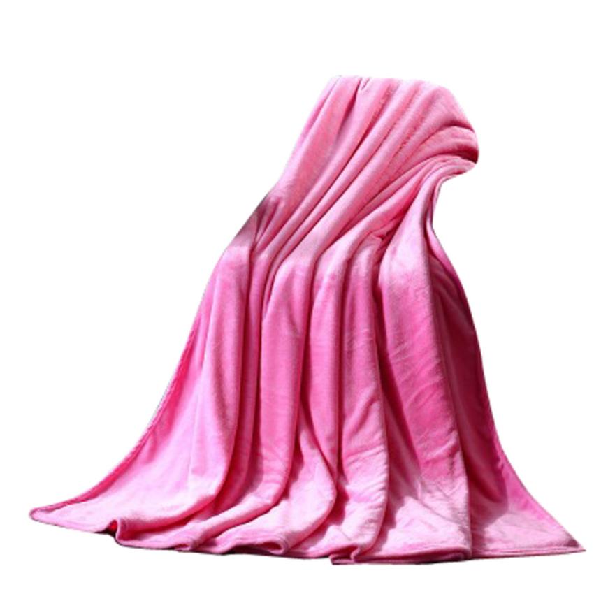 50*70cm piccola coperta Super  - Home Office Of Microsoft recensione e prezzo