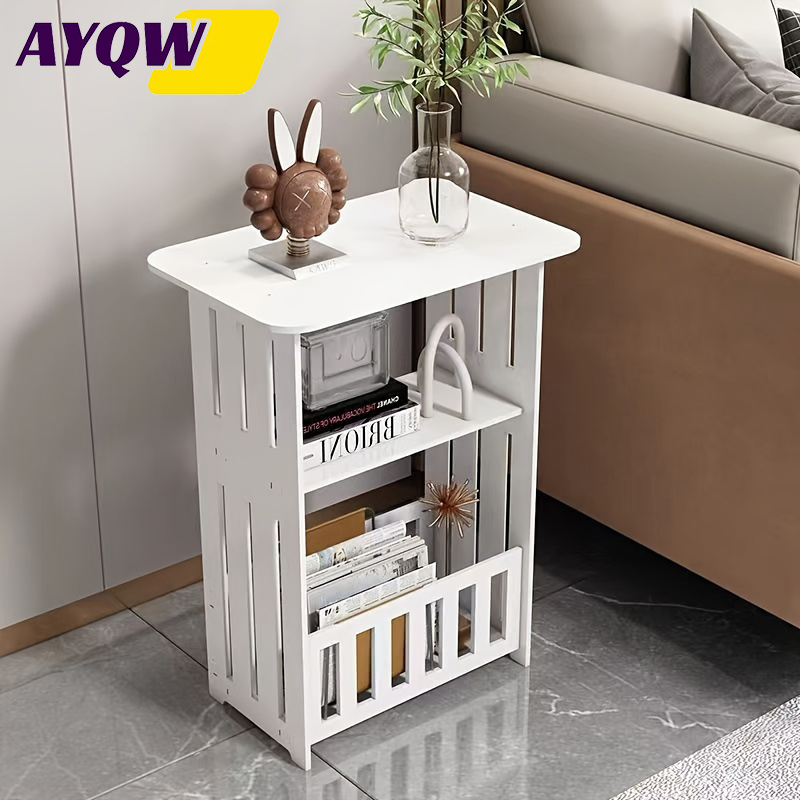 Elegante Scaffale Moderno Mini - Home Office Bookshelves recensione e prezzo