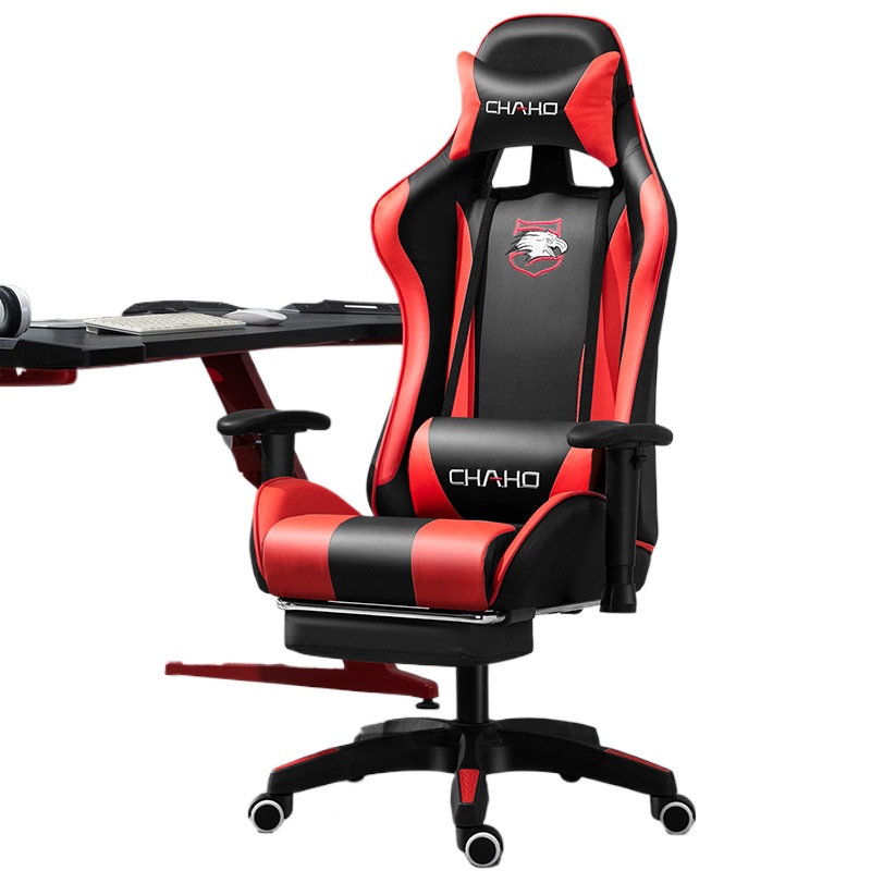 Sedia da Gaming per Scrivania  - Home Office Ergonomics recensione e prezzo