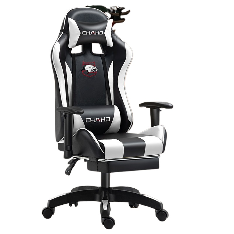 Sedia da Gaming per Scrivania  - Home Office Ergonomics recensione e prezzo