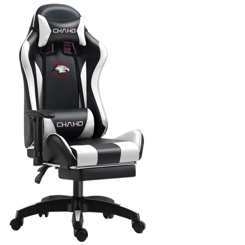 Sedia da Gaming per Scrivania  - Home Office Ergonomics recensione e prezzo