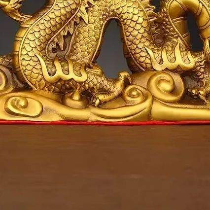 Feng Shui Ornamenti di drago a - Home Office Feng Shui recensione e prezzo