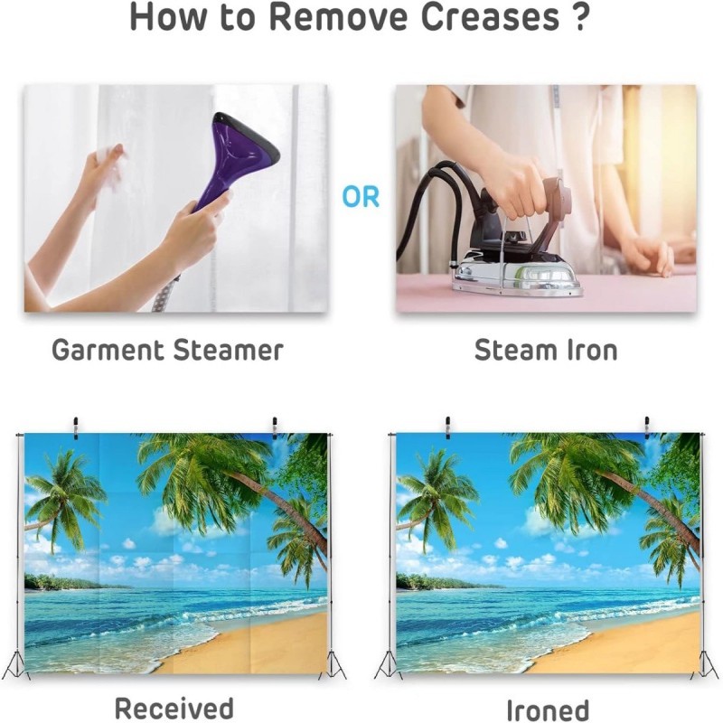 Sfondo fotografico bianco per  - Home Office Zoom Background Free recensione e prezzo