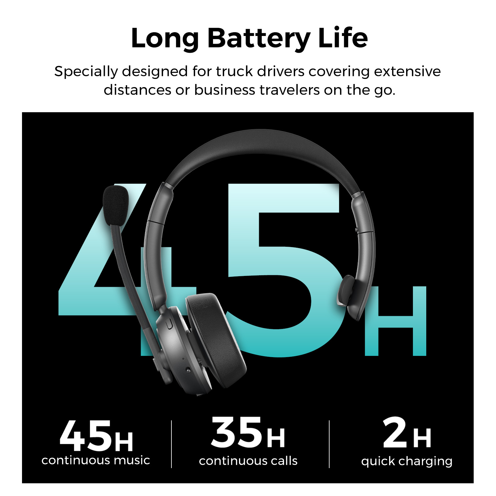 Cuffie Wireless Over-Ear Bluet - Home Office Of Microsoft recensione e prezzo