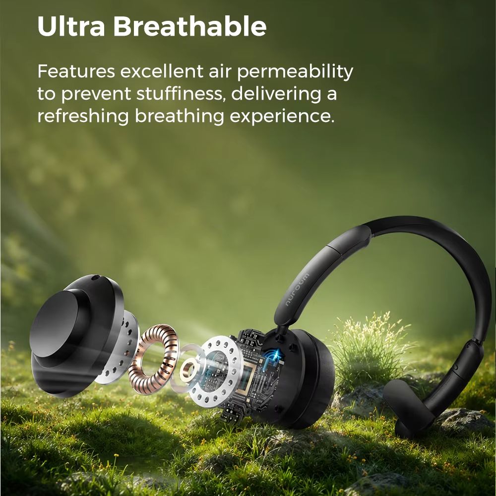 Cuffie Wireless Over-Ear Bluet - Home Office Of Microsoft recensione e prezzo