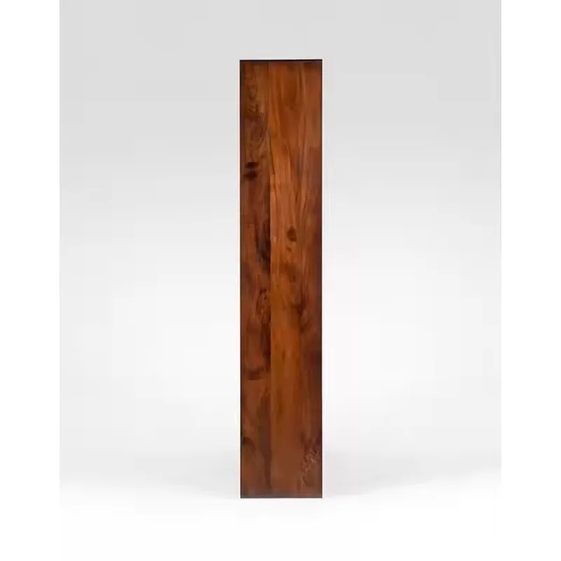 Libreria Moderna in Legno Mass - Home Office With Library recensione e prezzo