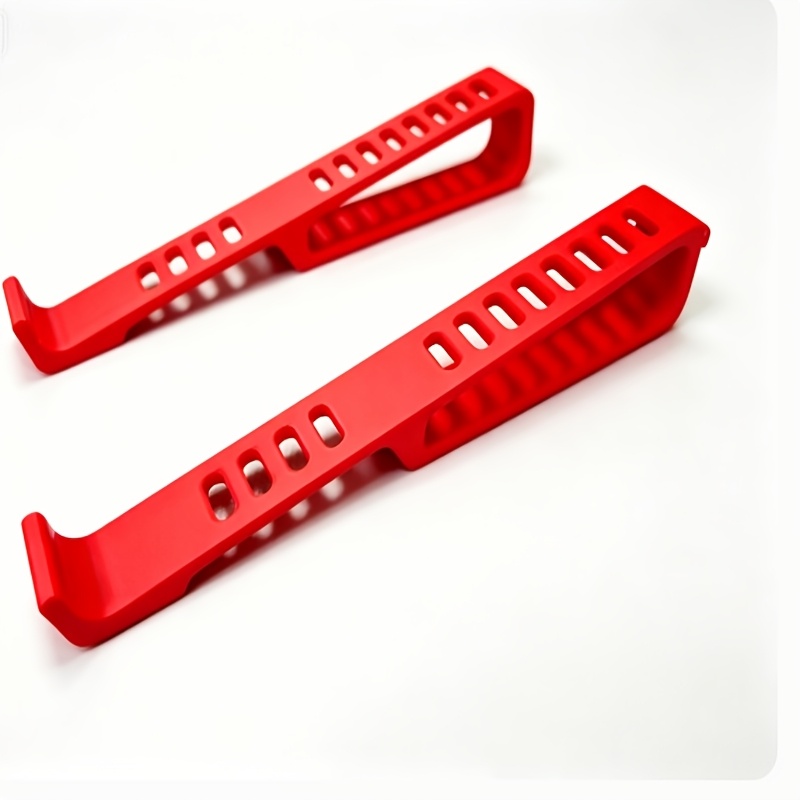 Supporto Portatile per Laptop  - Home Office Ergonomics recensione e prezzo
