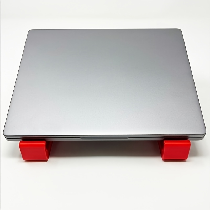 Supporto Portatile per Laptop  - Home Office Ergonomics recensione e prezzo