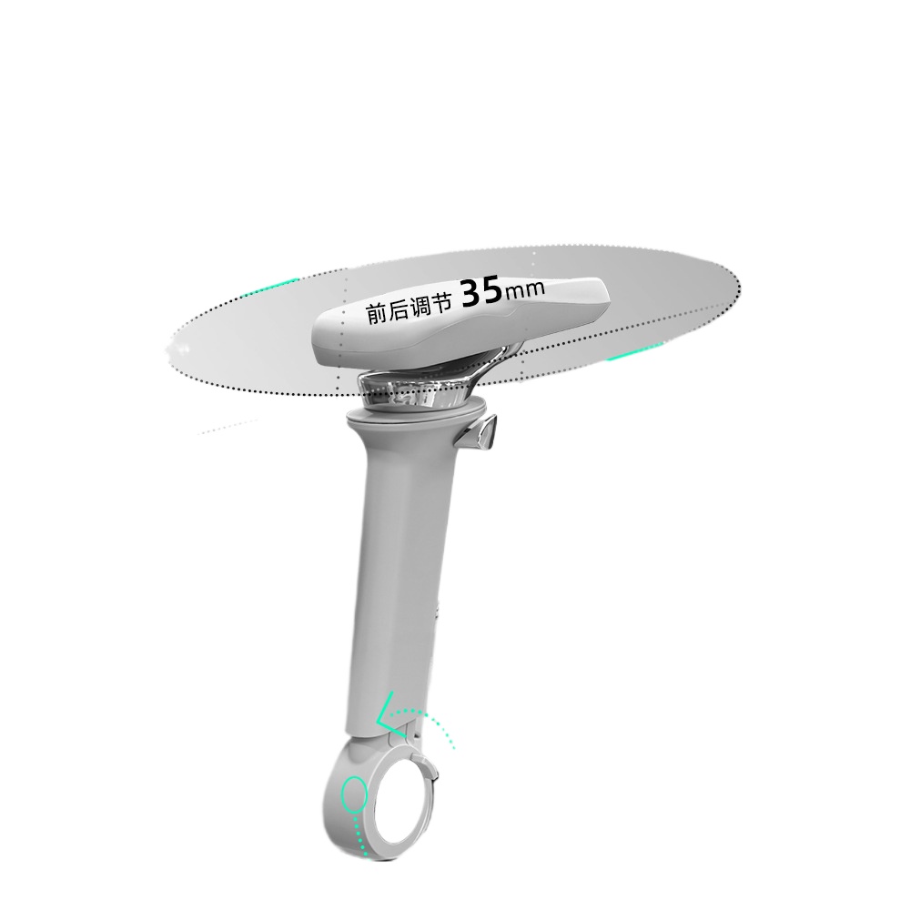 Sedia da Ufficio Ergonomica Ul - Home Office Ergonomics recensione e prezzo