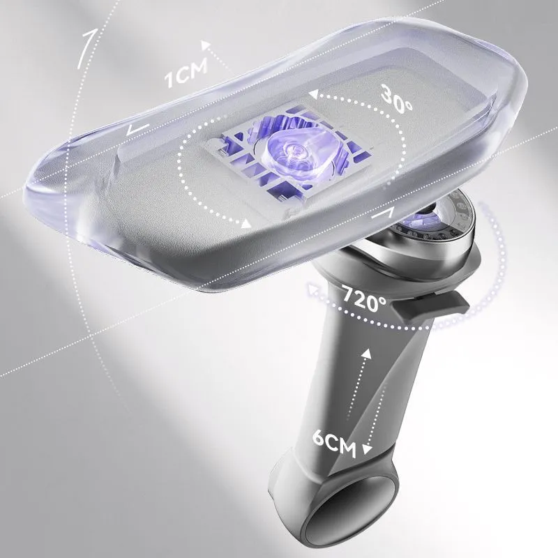 Sedia Ergonomica da Ufficio co - Home Office Ergonomics recensione e prezzo