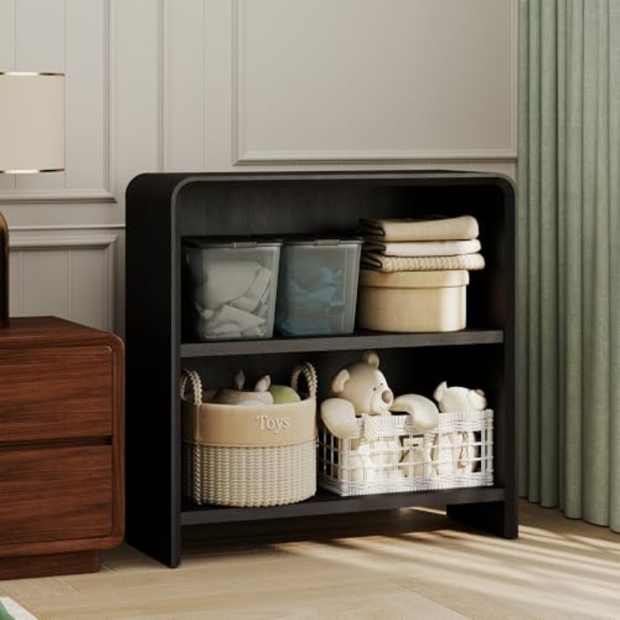 Libreria professionale per uff - Home Office Bookshelves recensione e prezzo