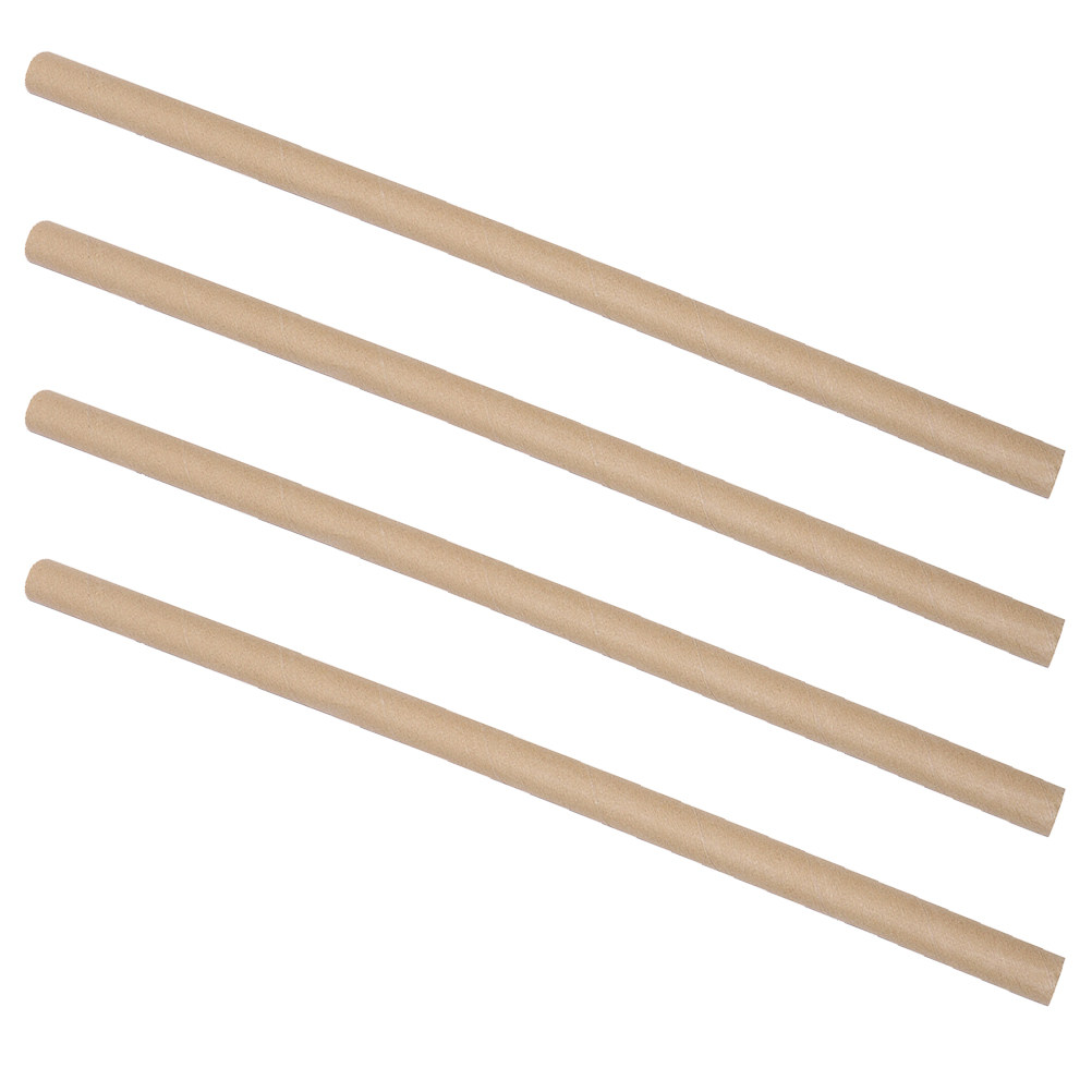 Set di 4 Tubi di Carta Spessa, - Home Office Youtube recensione e prezzo