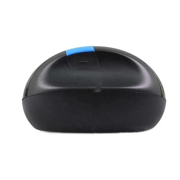 Mouse wireless Microsoft ergon - Home Office Of Microsoft recensione e prezzo