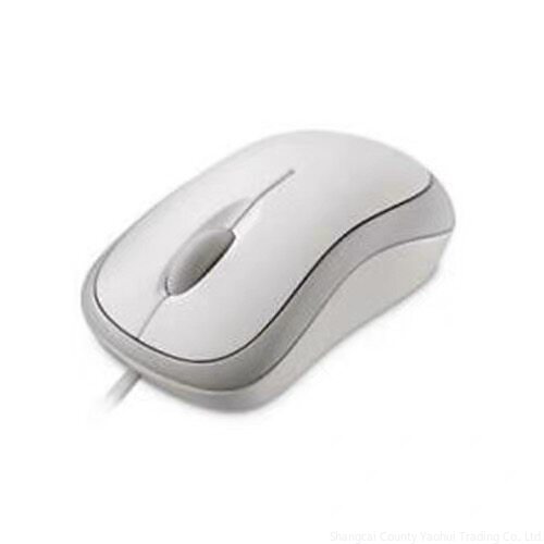 Per Microsoft Mouse Cablato 60 - Home Office Of Microsoft recensione e prezzo