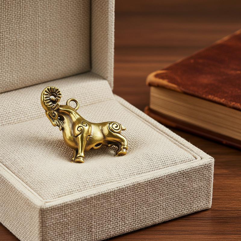 Ornamento Pendente a Forma di  - Home Office Bookshelves recensione e prezzo