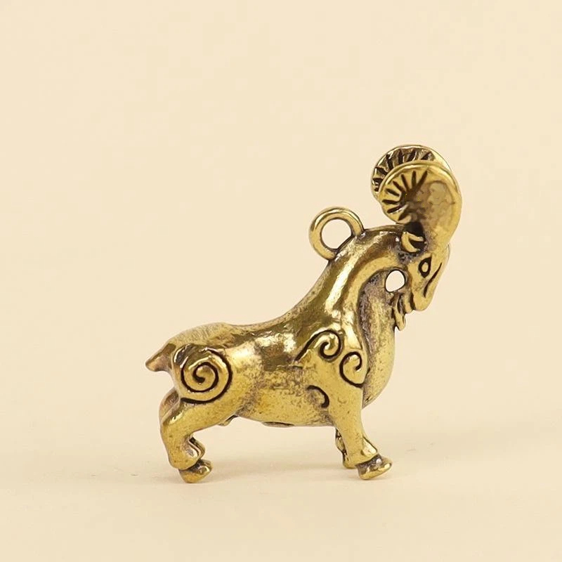 Ornamento Pendente a Forma di  - Home Office Bookshelves recensione e prezzo