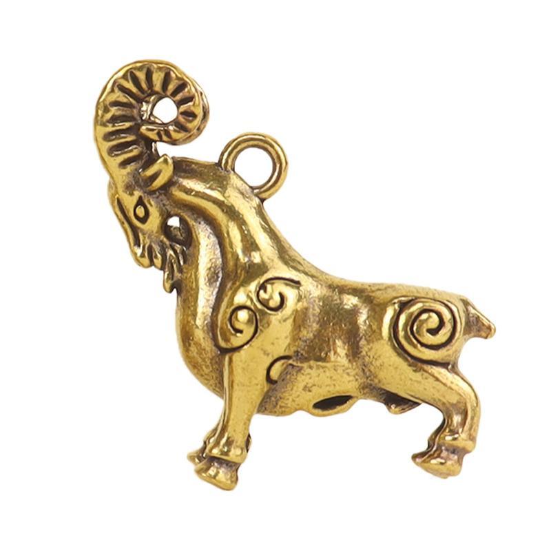 Ornamento Pendente a Forma di  - Home Office Bookshelves recensione e prezzo
