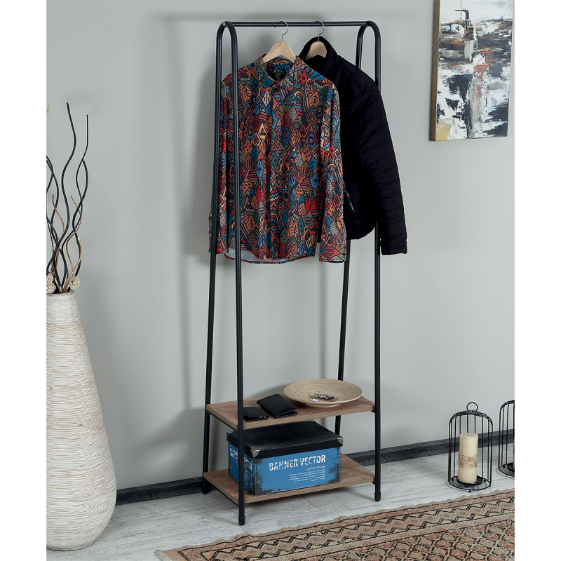 Libreria moderna con struttura - Home Office Bookshelves recensione e prezzo