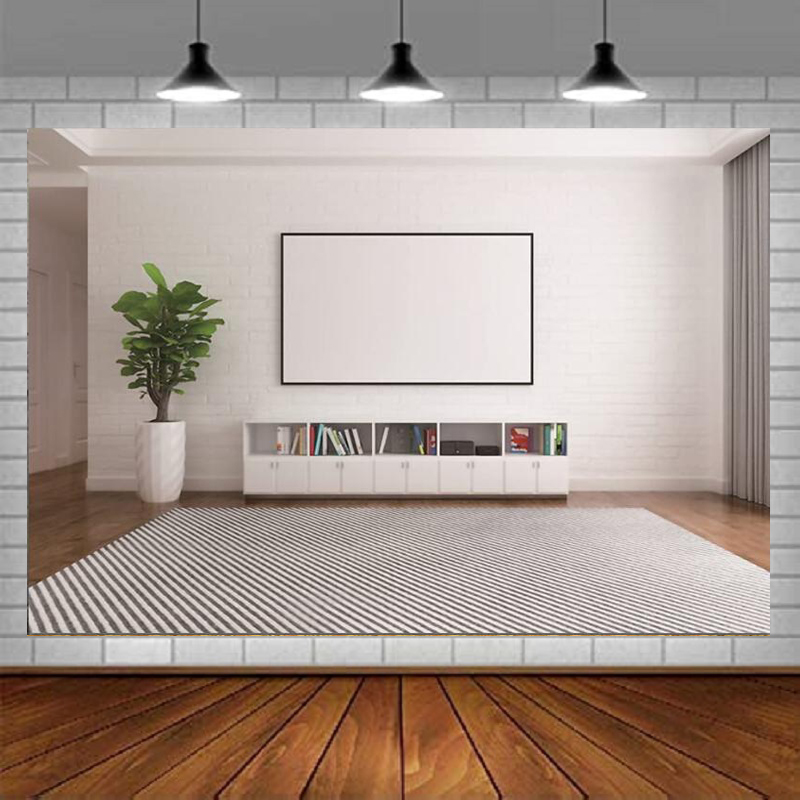 Sfondo fotografico per confere - Home Office Zoom Background Free recensione e prezzo