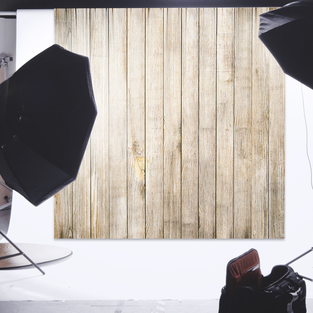 Sfondo fotografico per confere - Home Office Zoom Background Free recensione e prezzo