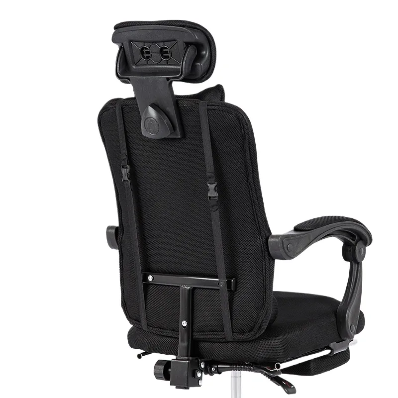 Sedia da Ufficio Ergonomica co - Home Office Ergonomics recensione e prezzo