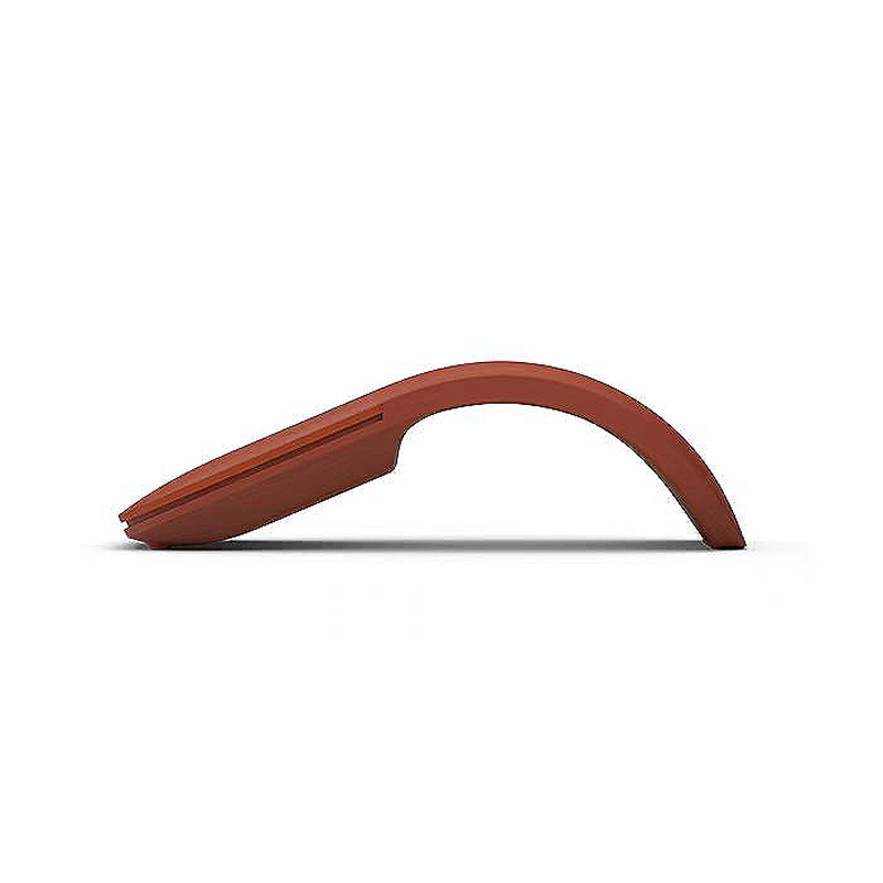 Mouse Microsoft Surface Arc, m - Home Office Of Microsoft recensione e prezzo
