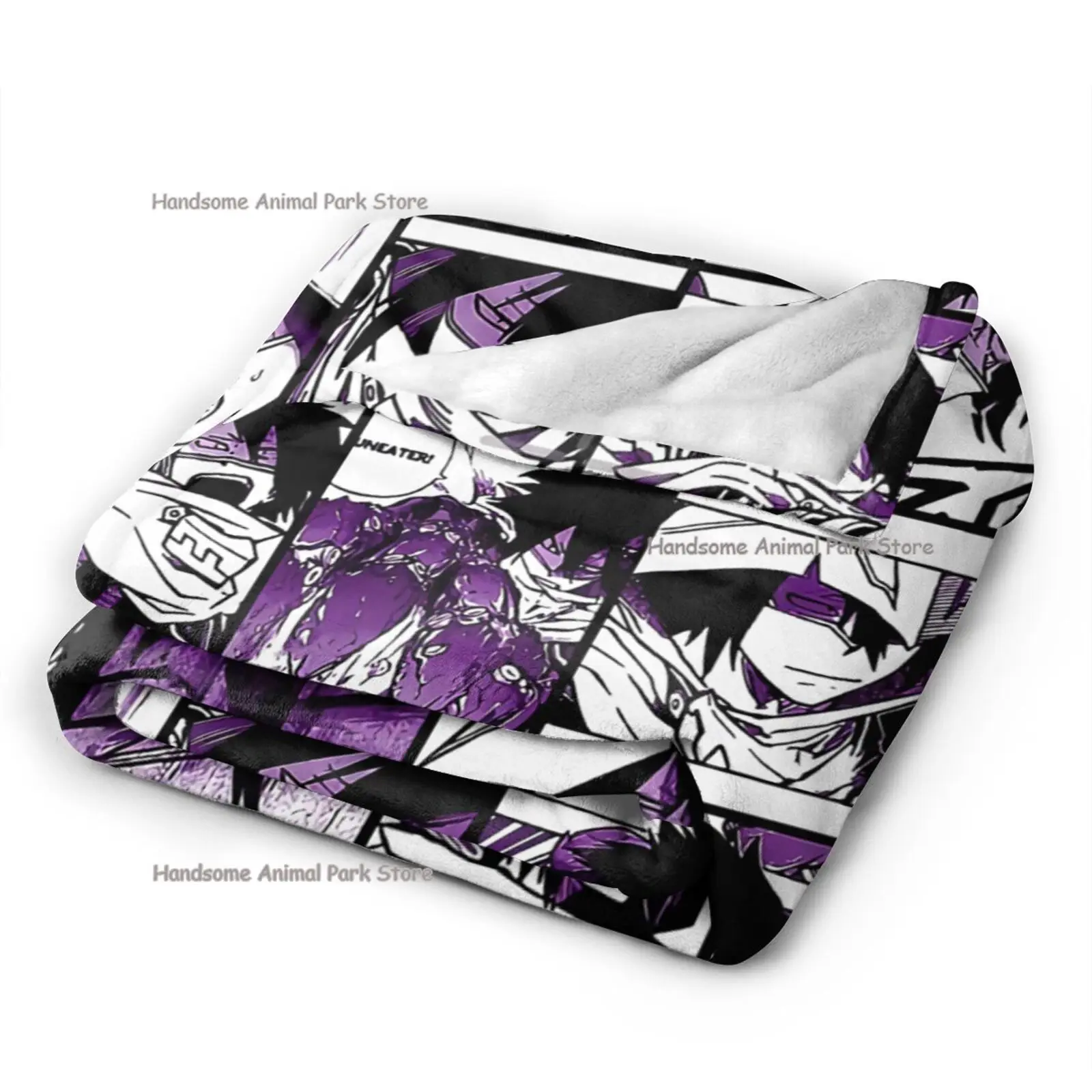 My Hero Academia Collage Anime - Home Office Of Microsoft recensione e prezzo