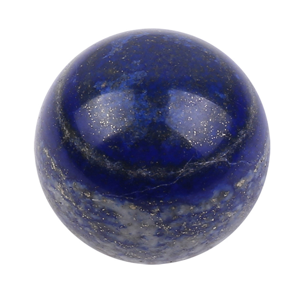 1 Pezzo Sfera di Cristallo 4Cm - Home Office Feng Shui recensione e prezzo