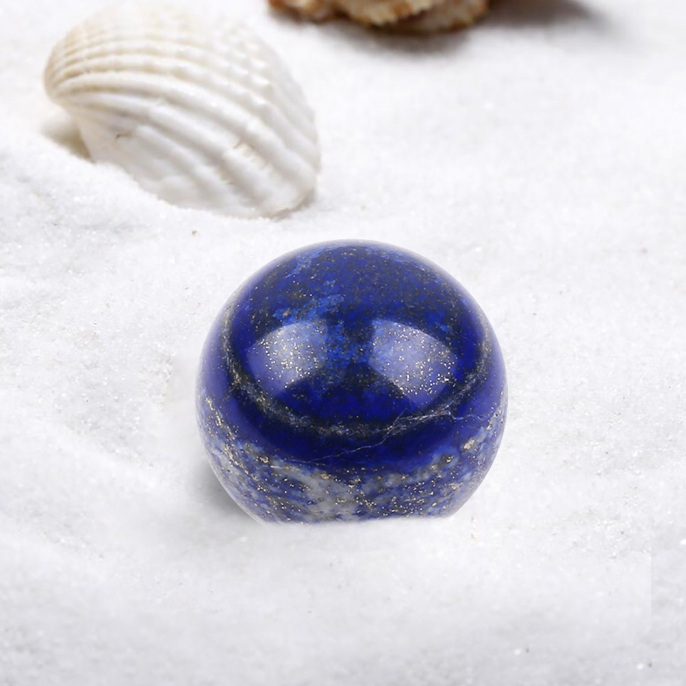 1 Pezzo Sfera di Cristallo 4Cm - Home Office Feng Shui recensione e prezzo
