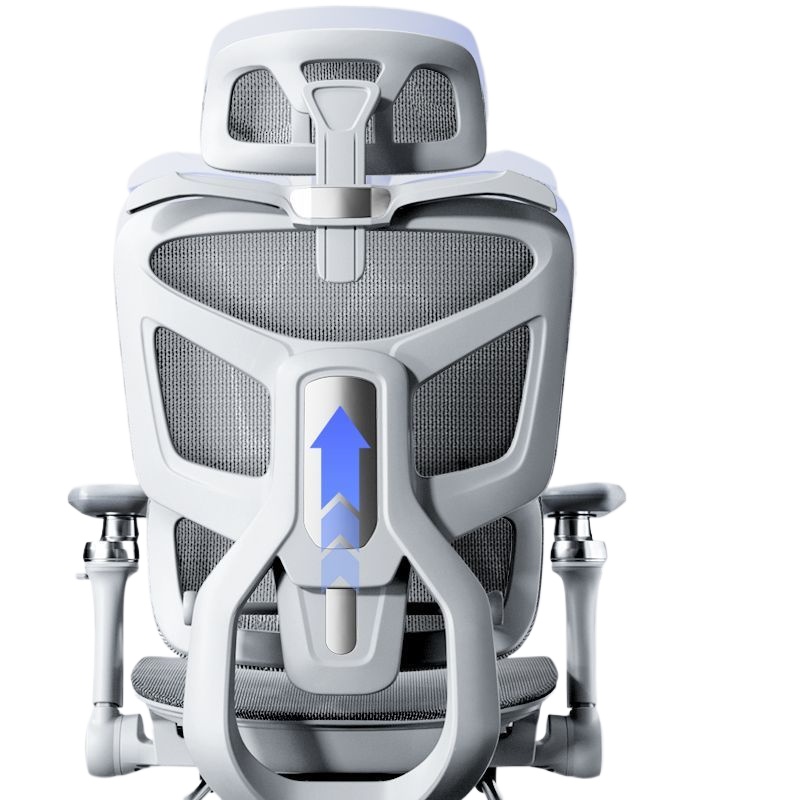 Sedia da Ufficio Ergonomica pe - Home Office Ergonomics recensione e prezzo