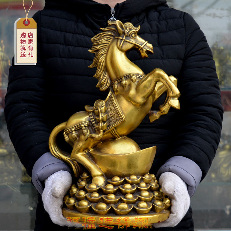 BUONA HOME Lobby UFFICIALE Neg - Home Office Feng Shui recensione e prezzo