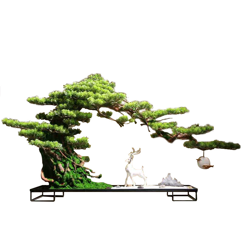 Albero di pino artificiale, de - Home Office Of Microsoft recensione e prezzo