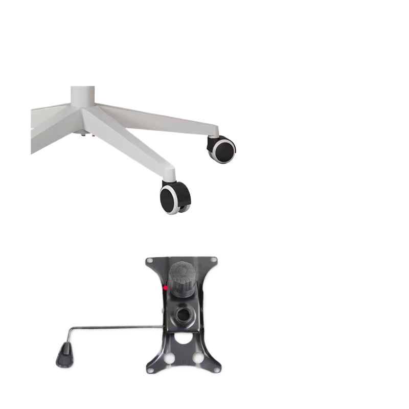 Sedia da Gaming Ergonomica per - Home Office Ergonomics recensione e prezzo