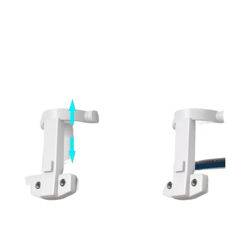 Sedia da Gaming Ergonomica per - Home Office Ergonomics recensione e prezzo